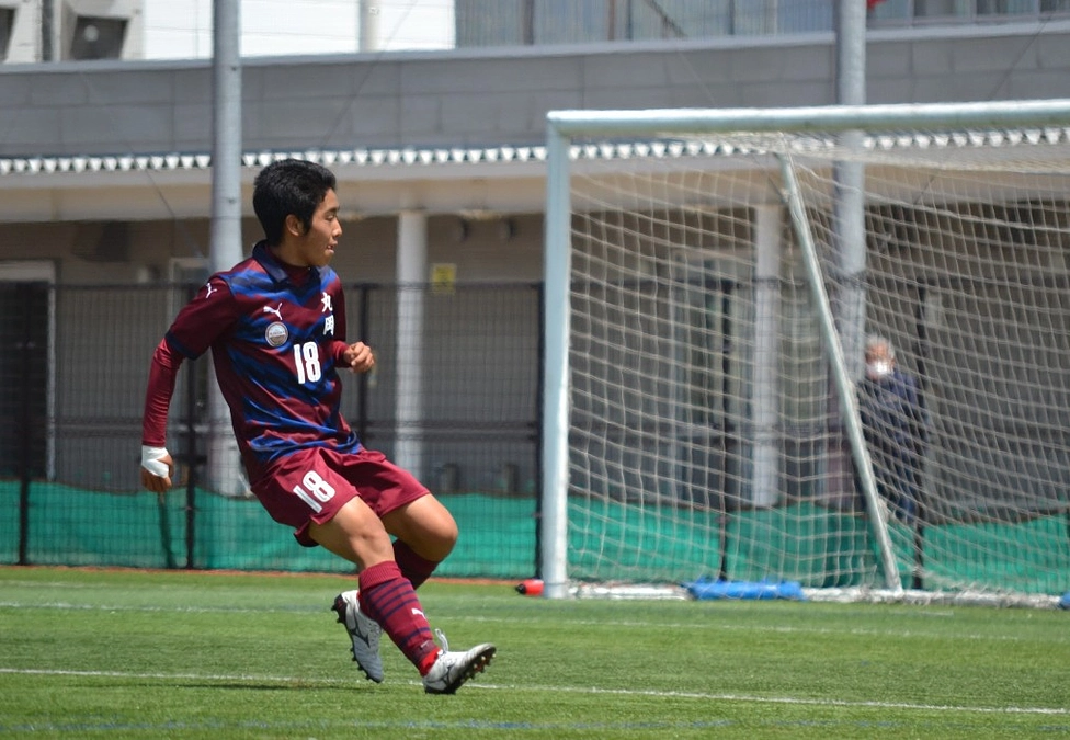 丸岡サッカー　part22