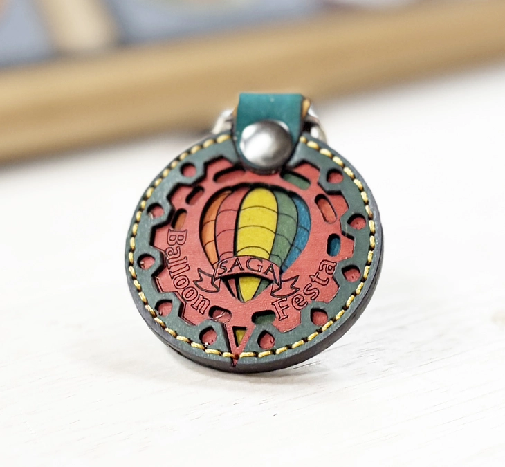 こだわりと誇りをもって、手作業でしか生み出せない逸品【職人インタビュー③】