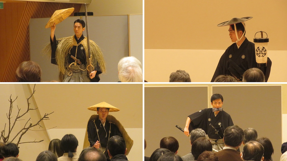 【活動のご報告】～イベント開催報告・研修生募集情報～