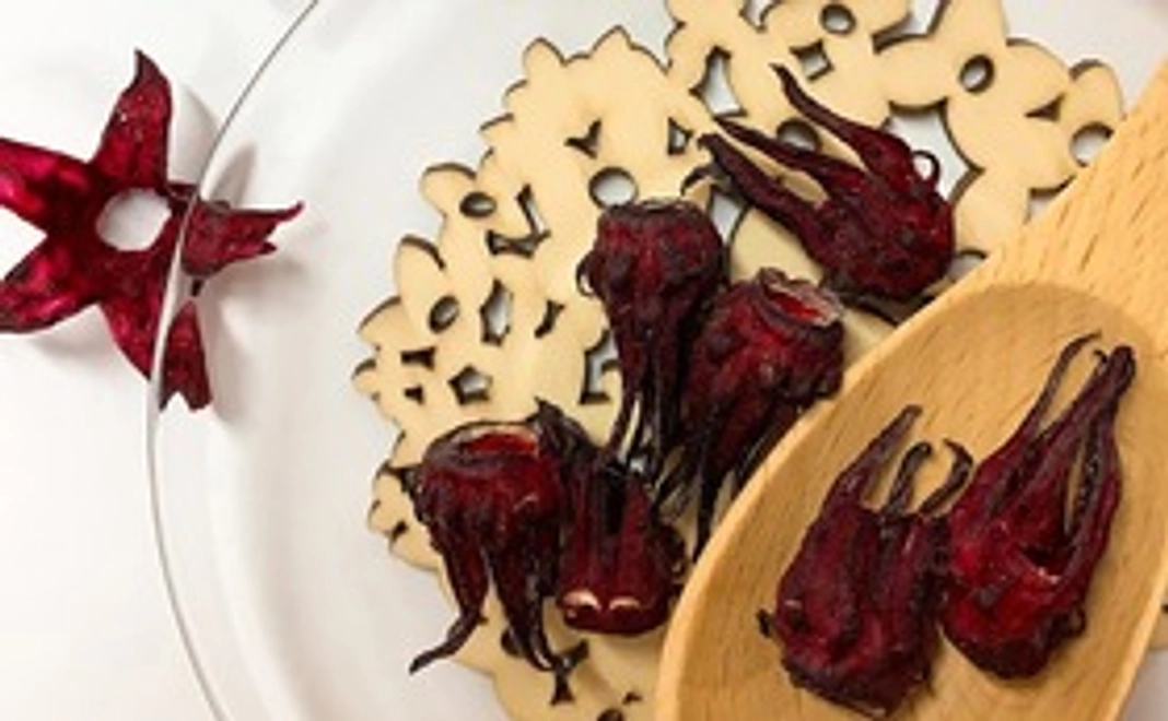 カウンセリング利用券(1回)