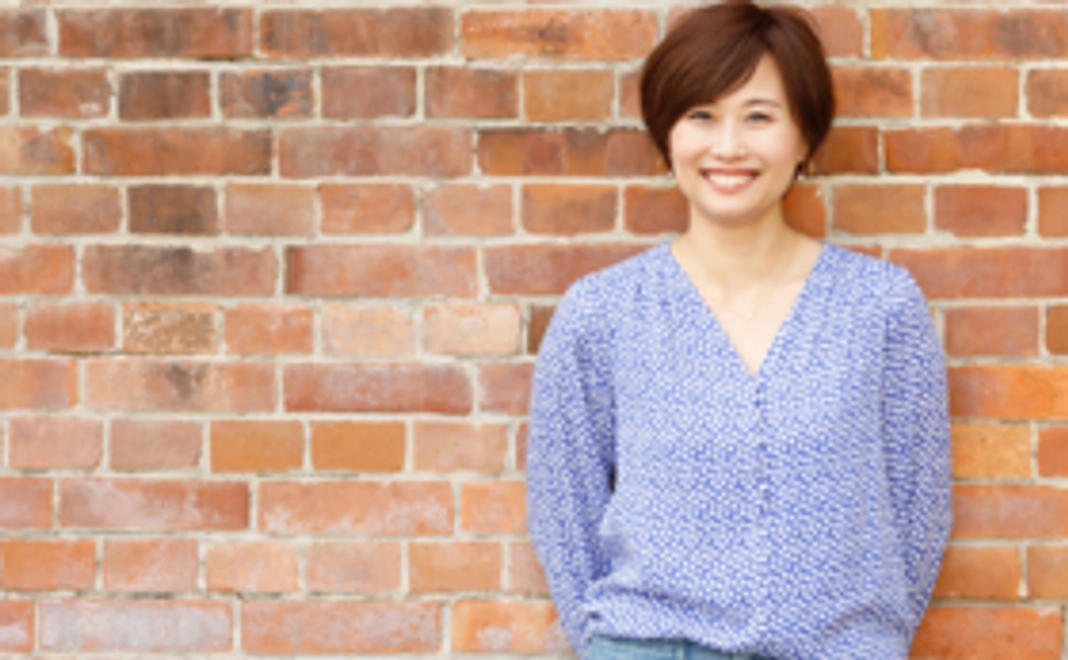 原村綾の挑戦を応援！コースA