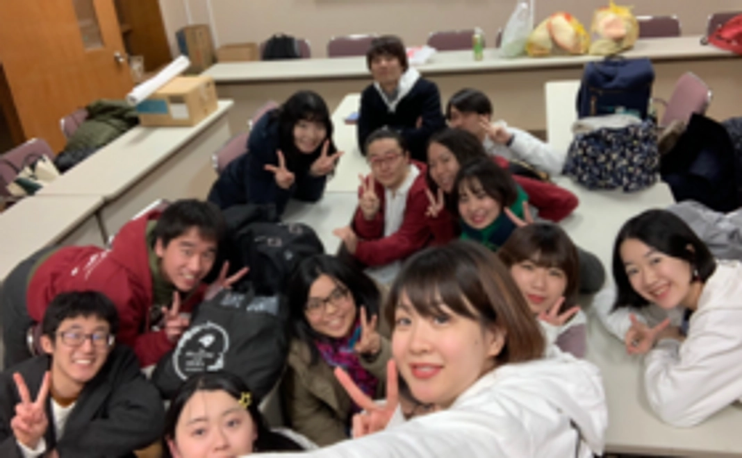 SCOME応援コース