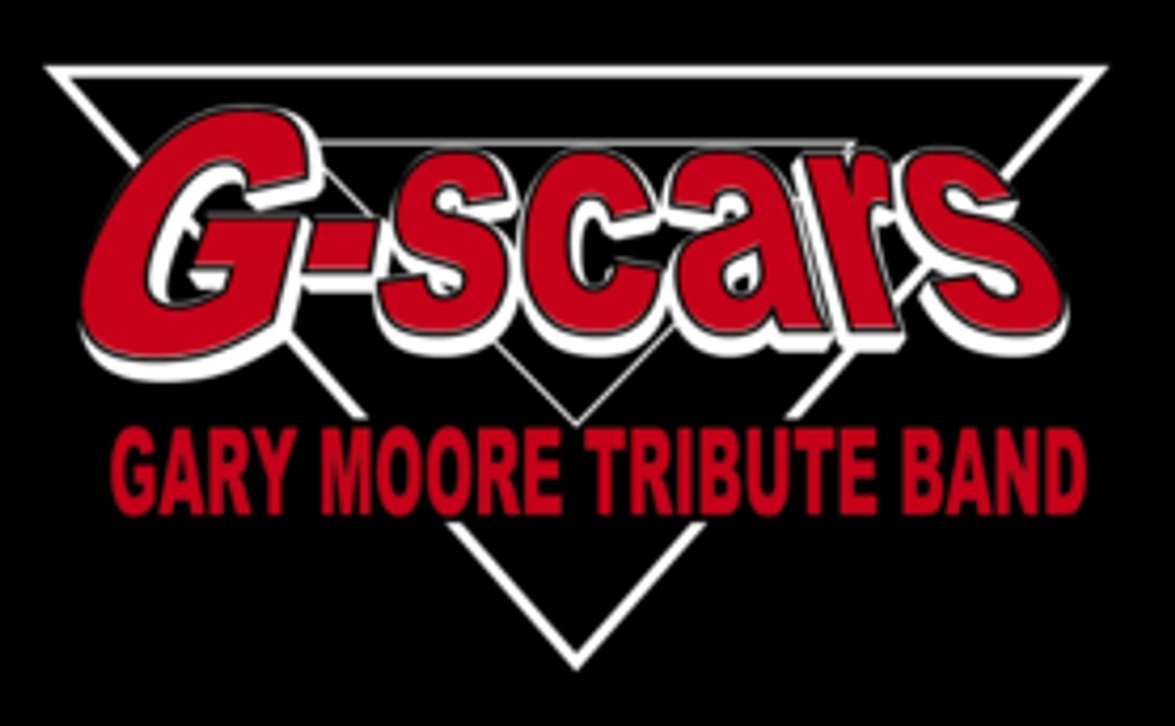 アラ還のアマチュアバンドがイギリス遠征をゲット！