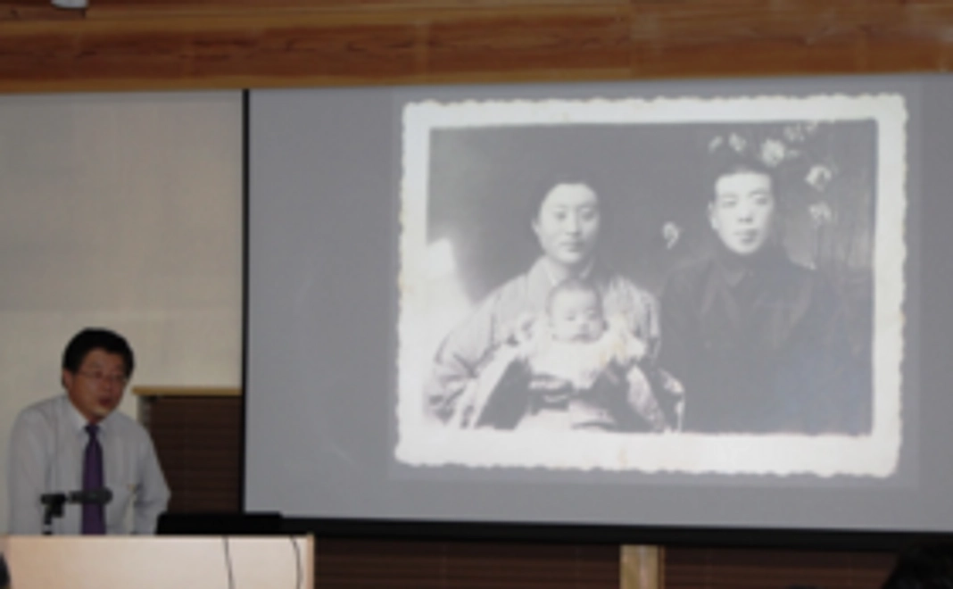 【残り1枠です!】寺沢館長による出張講演