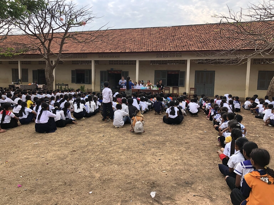 わたしが共同プロジェクトを目指す理由