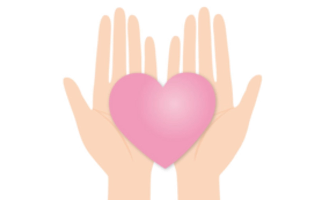 5000円支援で全力プロジェクト応援