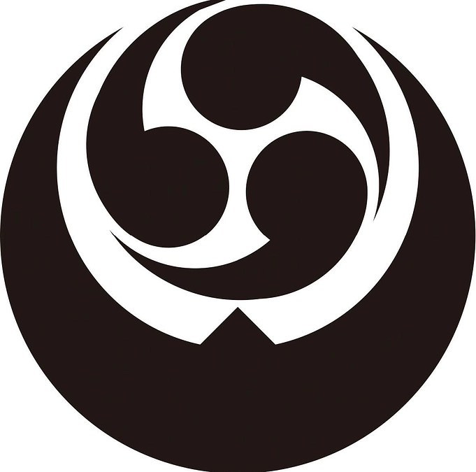 ポスター完成！！