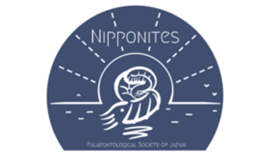 お礼のメッセージ