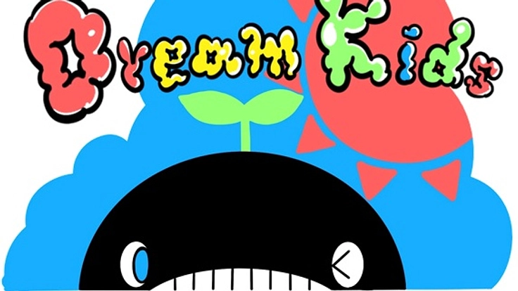 特性のあるお子さんへの送迎、お出かけ支援のためにマイクロバス導入