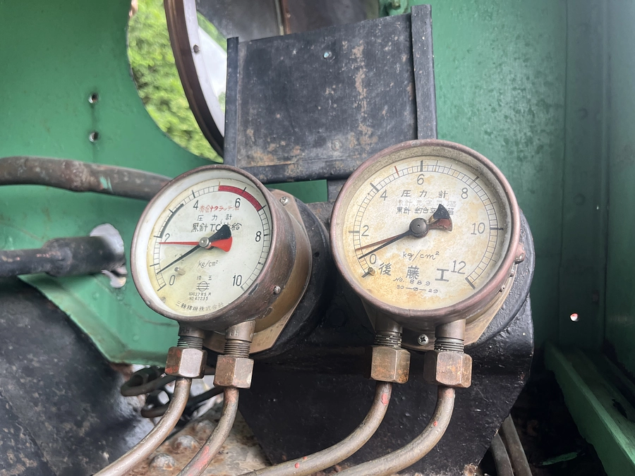 【返礼品・グッズ発送状況についてのお知らせ】