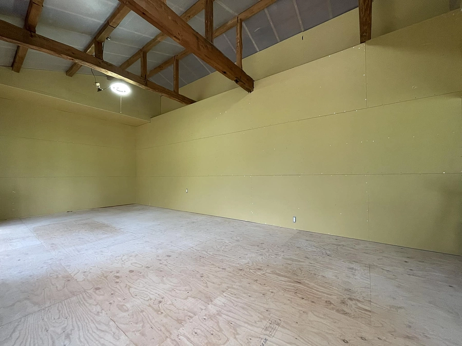 5月1日現在、現状のご報告