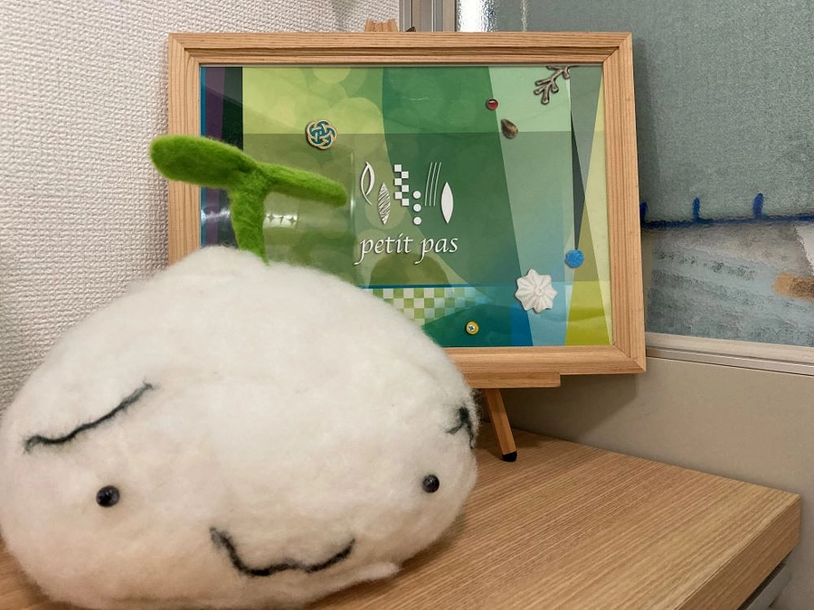 2025年6月の活動　◆　特集　◆　SEEDきょうと　報告会　（総会）　◆