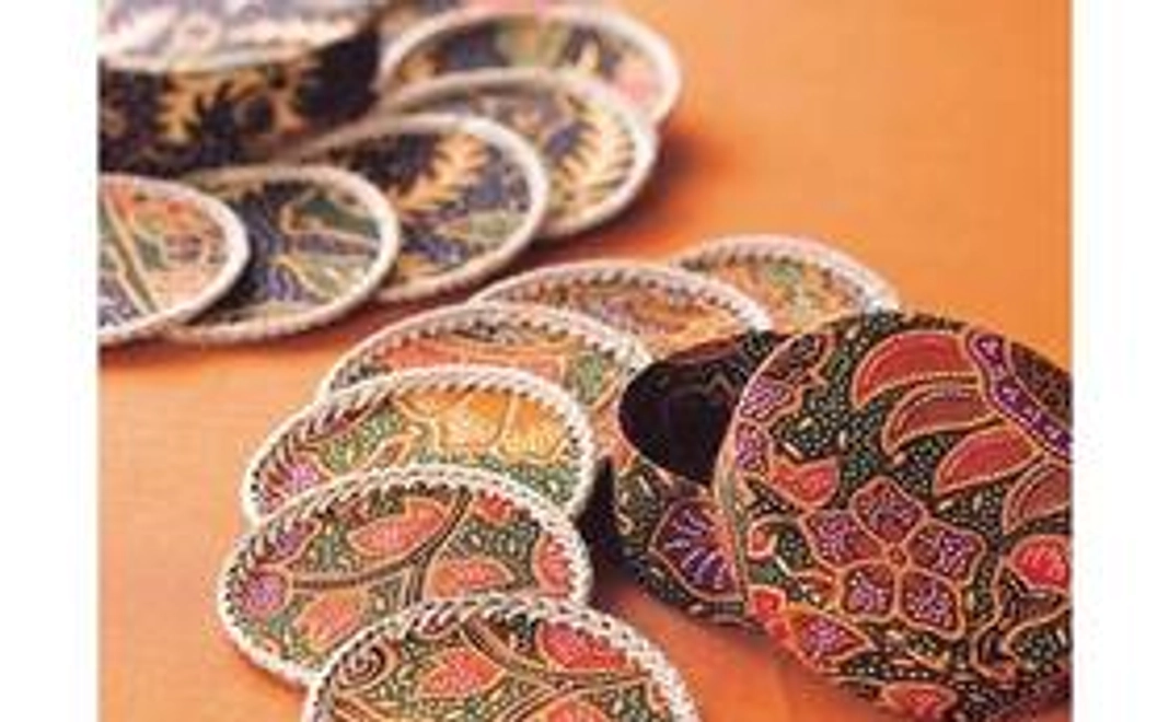 サポーターとしてプログラムにお名前を掲載！