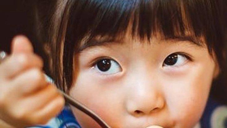 世田谷区用賀で100人以上が訪れるこども食堂を続けたい！