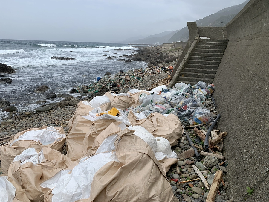 ☔活動のご報告⛅