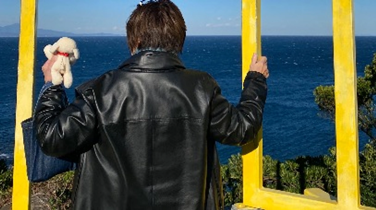 メリークリスマス　and  ハッピーニューイアー！　本年はロレンツアへご支援有難うございました