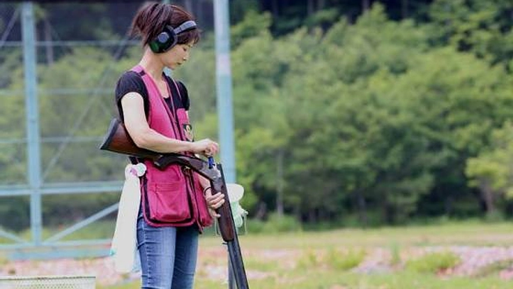 豊田市の鳥獣被害を減らし、捕獲した後しっかりいただくために。