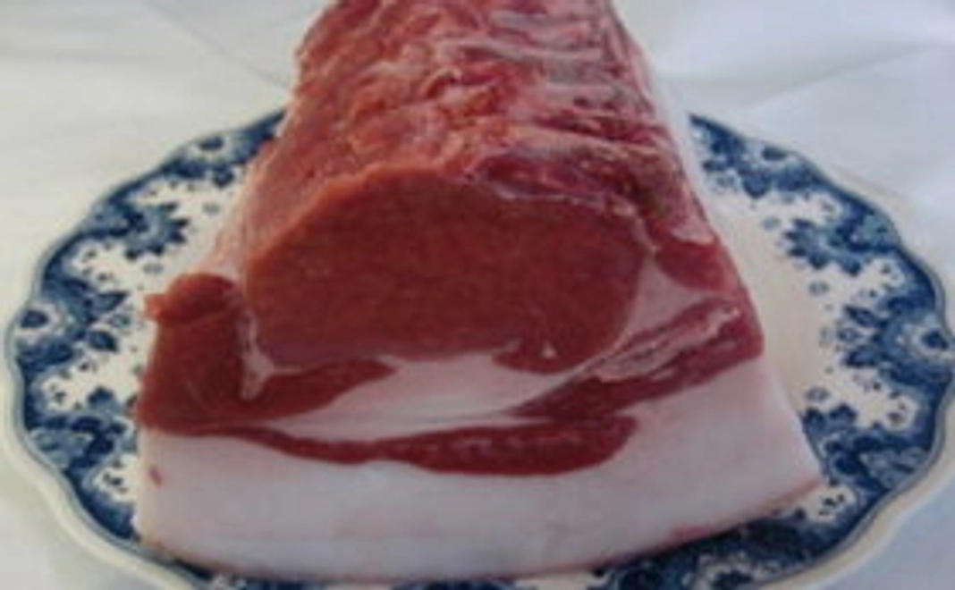 ご協力、応援ありがとうございます。