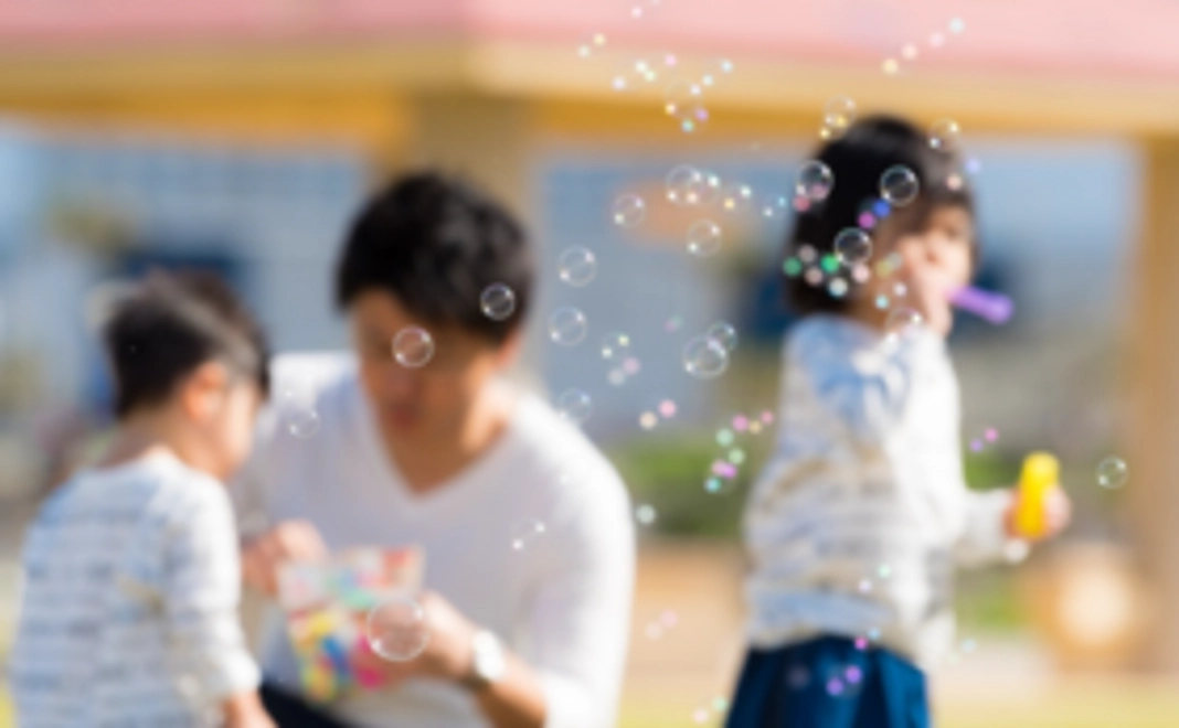 全力応援コース（1万円）