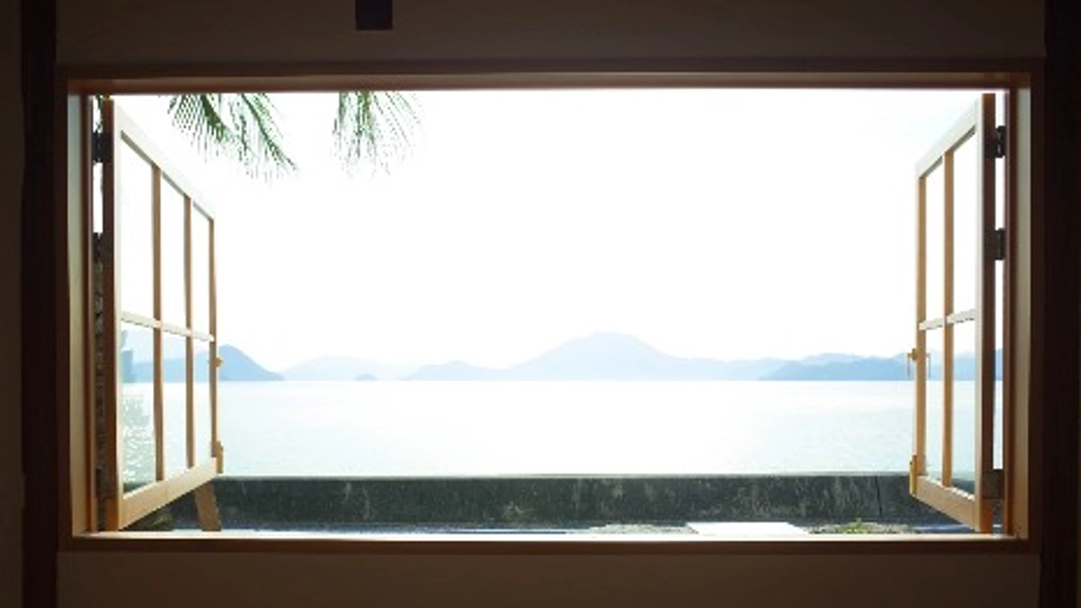 活動を応援いただいた皆様ありがとうございました！