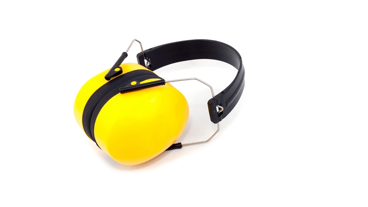 DAY50次男の旅に備えてThinking About Measures For My Son