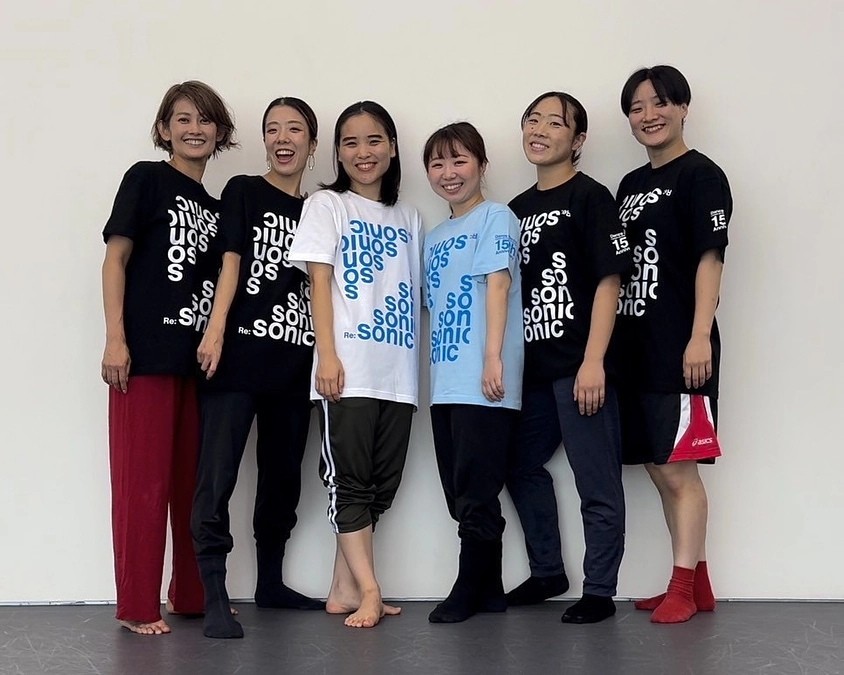 【100%達成✨】ありがとうございます🌹