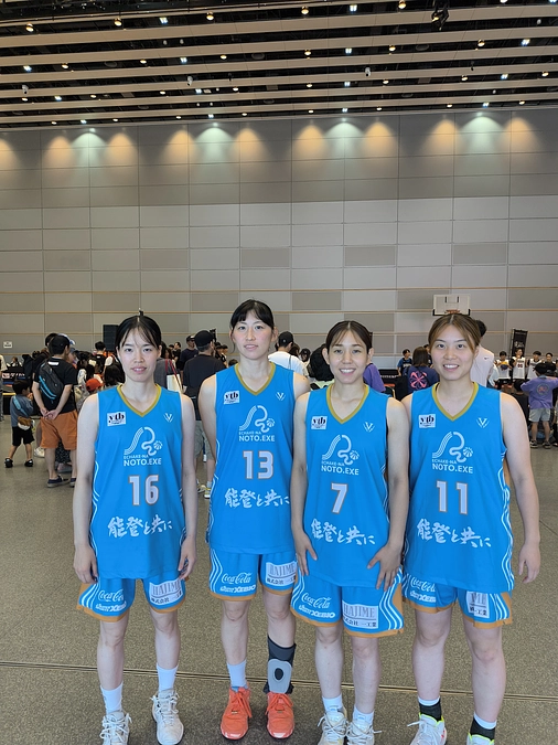 ラウンド４の結果ご報告