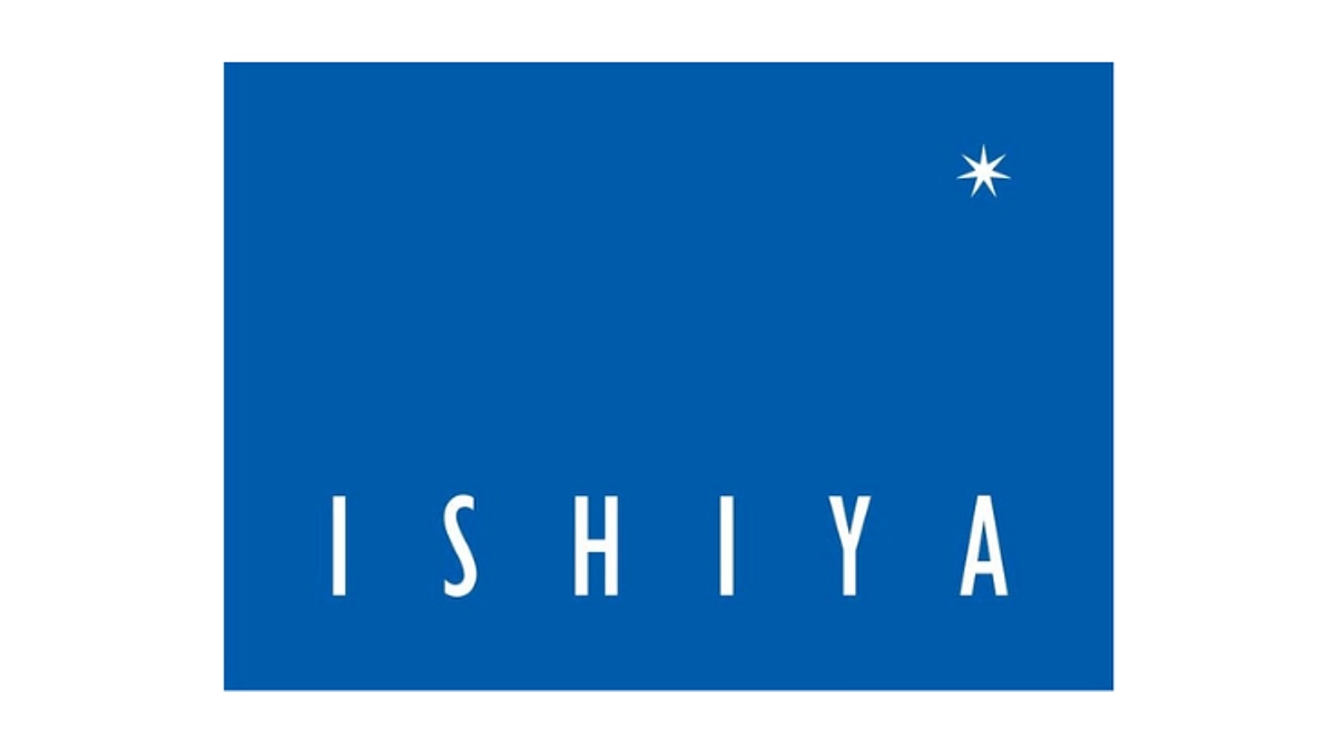 【ISHIYAさま】返礼品＆企業紹介
