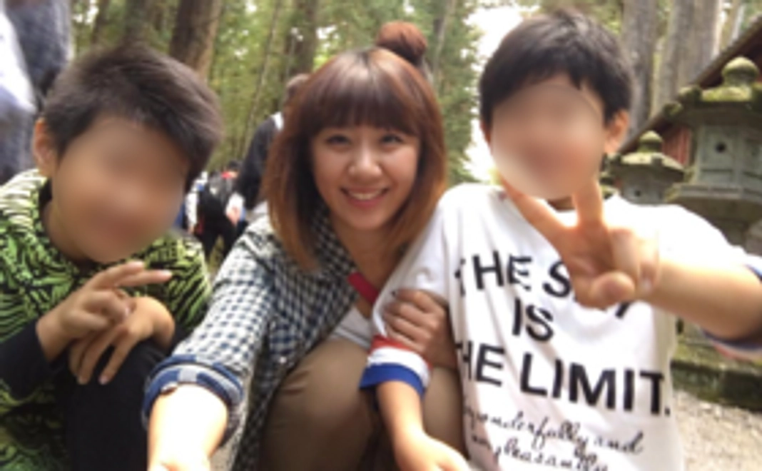 プロジェクト応援10,000円コース