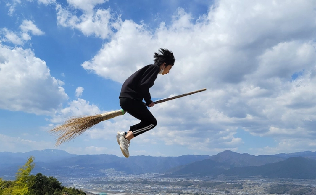 お気持ち支援｜3,000円コース