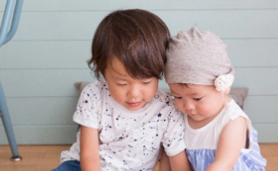 【サンクスメール】