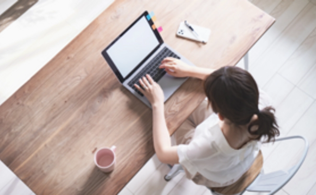 就職難民を応援してます!