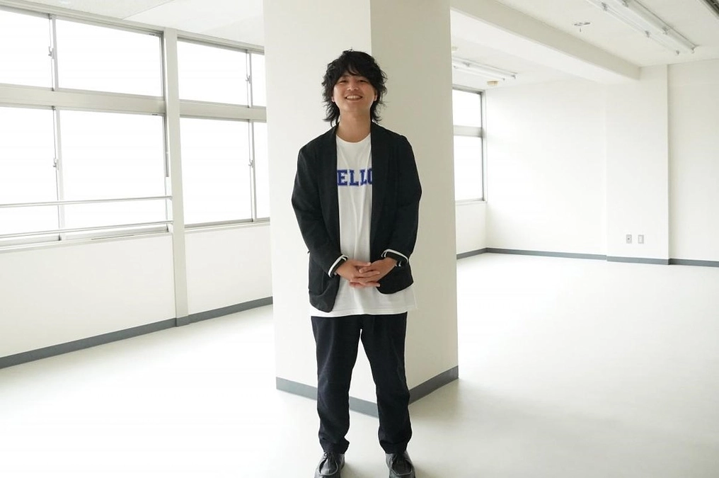 びわ湖大津経済新聞に掲載いただきました