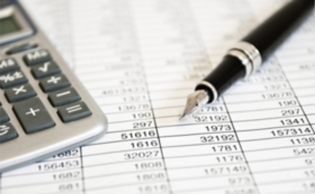 セミナー参加料3回無料 ＋ 無料ライフプランニング作成