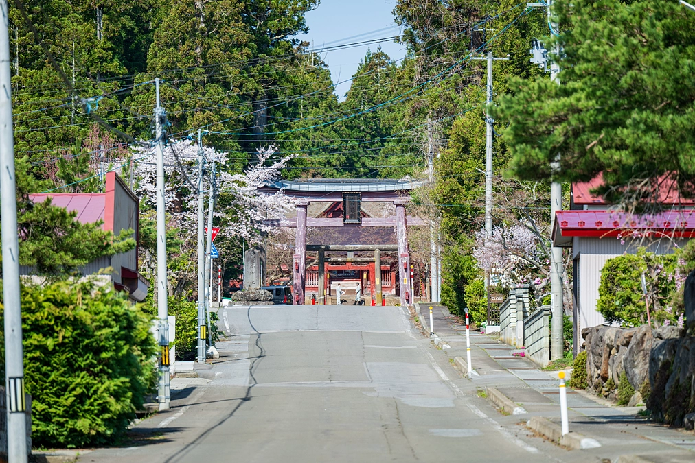 【ご報告】支援総額が第1目標の50％を超えました！