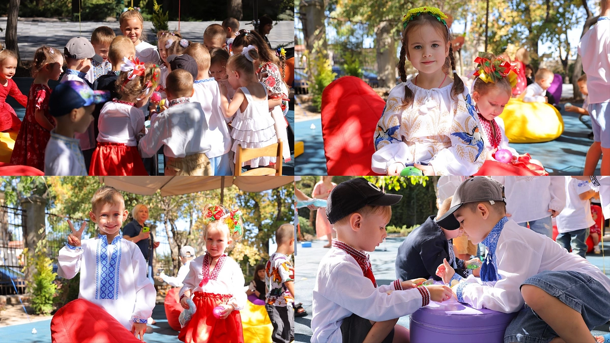 【終了まであと0日！】キャンペーン最終日のご挨拶