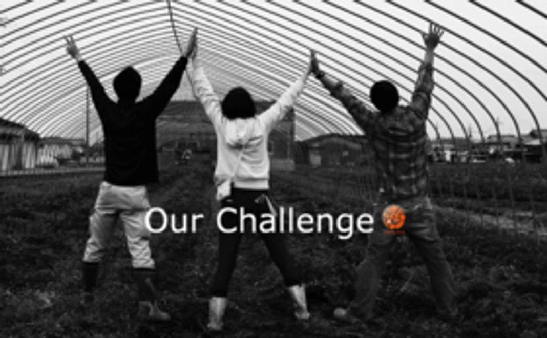 ありがとうメール