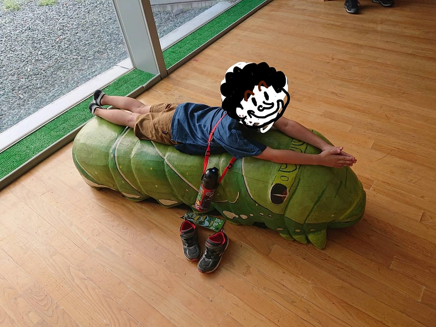 25日間の挑戦！残り12日