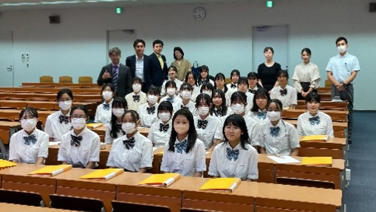 クラウドファンディング開始にあたってのご挨拶