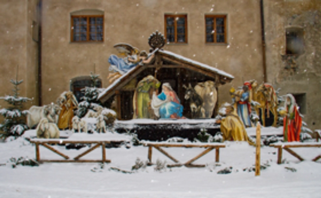 あなたが欲しいもの買ってきます！（完全オーダー制）