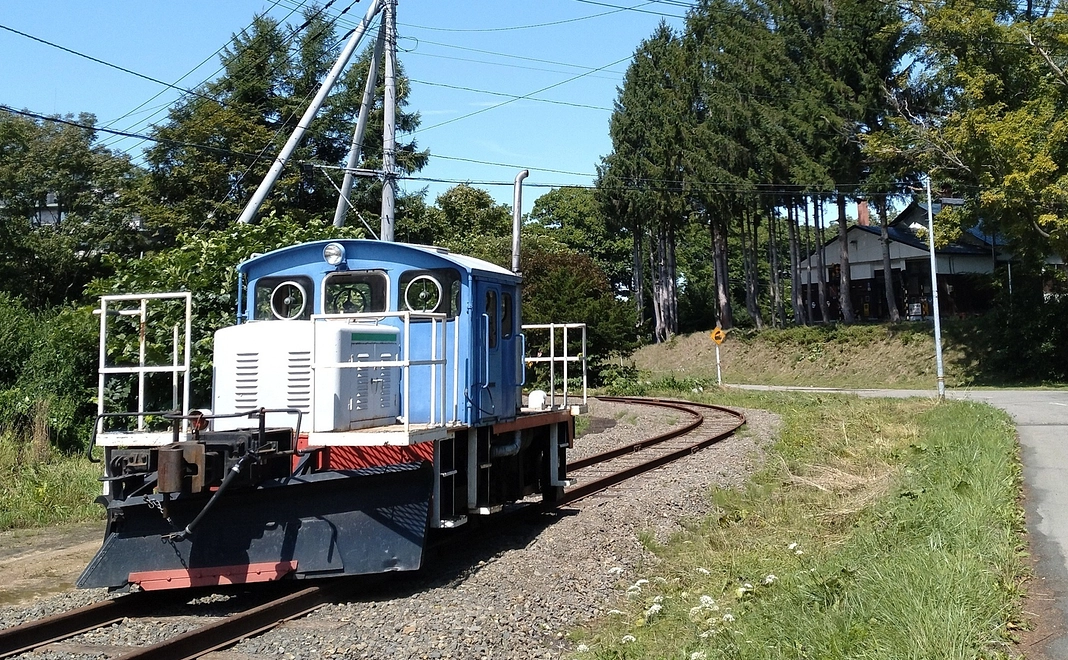 「返礼品不要」 応援コース⑧