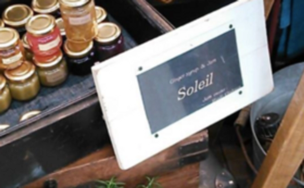 【顧客様向け】リニューアル記念特別チケット（30％割）