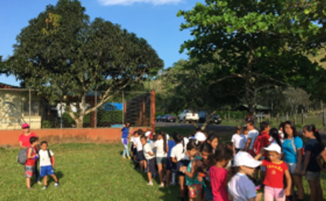 【学生限定】応援コース