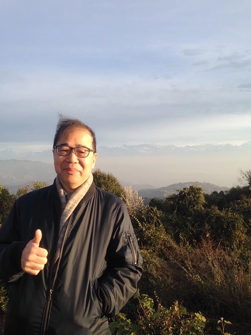 【あと4時間で終了！】代表、沢辺元司教授よりメッセージ