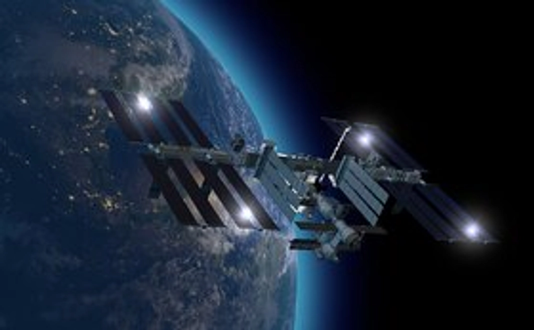 基本的な支援として