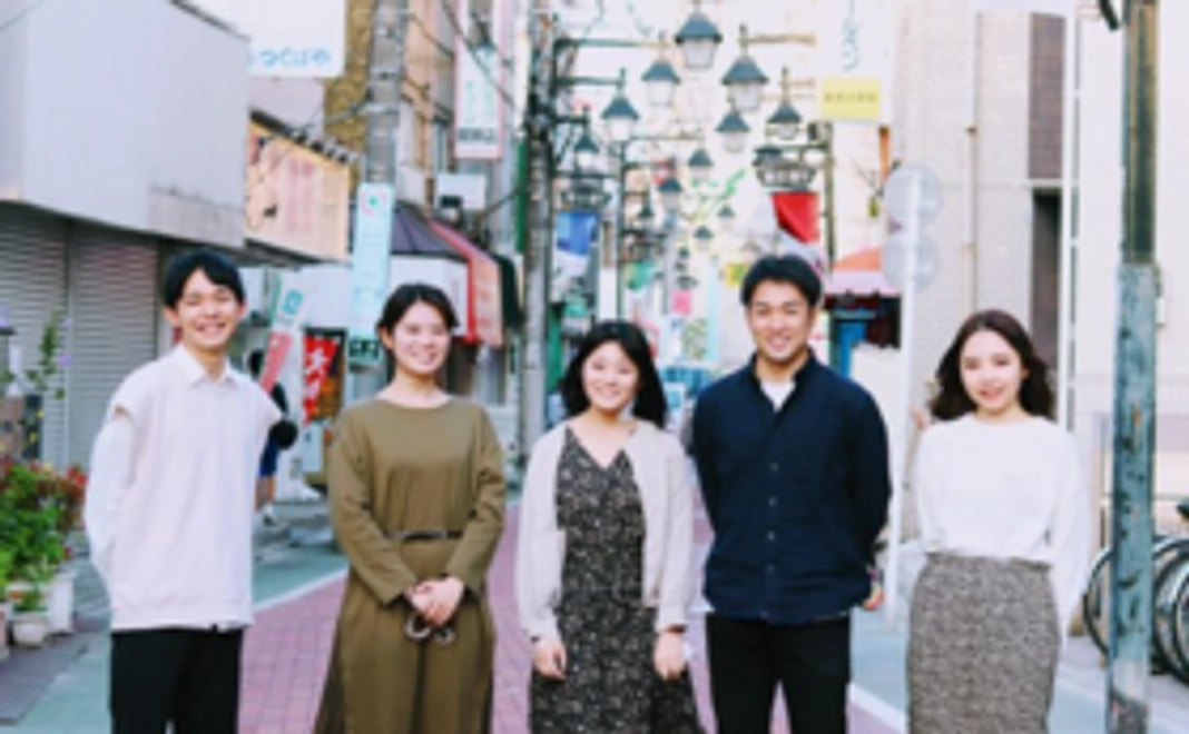 駄菓子屋視察報告会へのご招待！