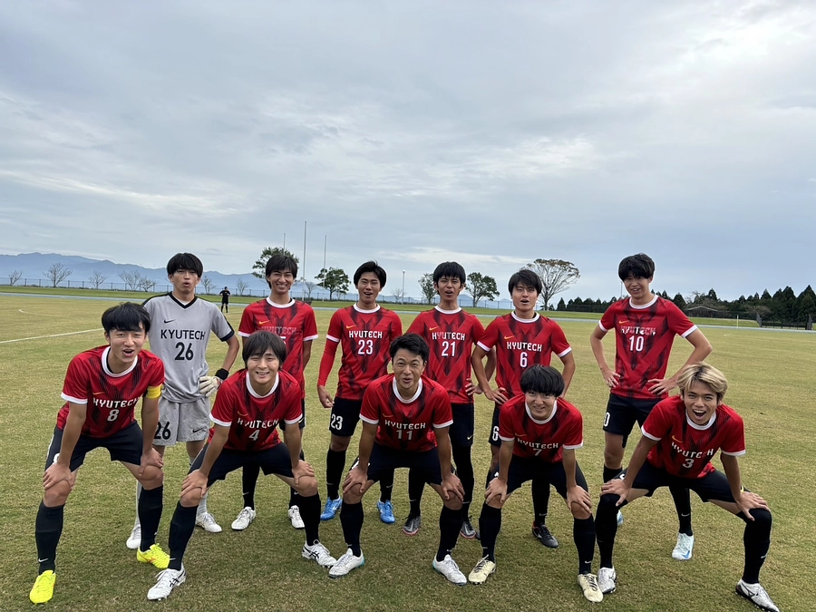 宮崎遠征に行ってきました！