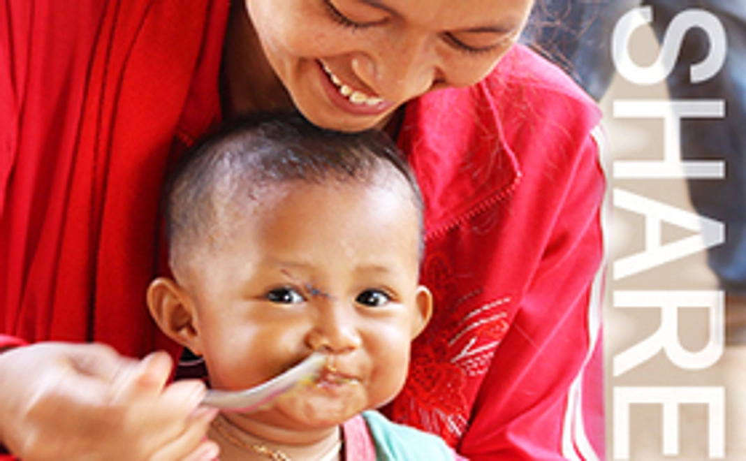 感謝のメール・年次報告書を送ります！【3千円】