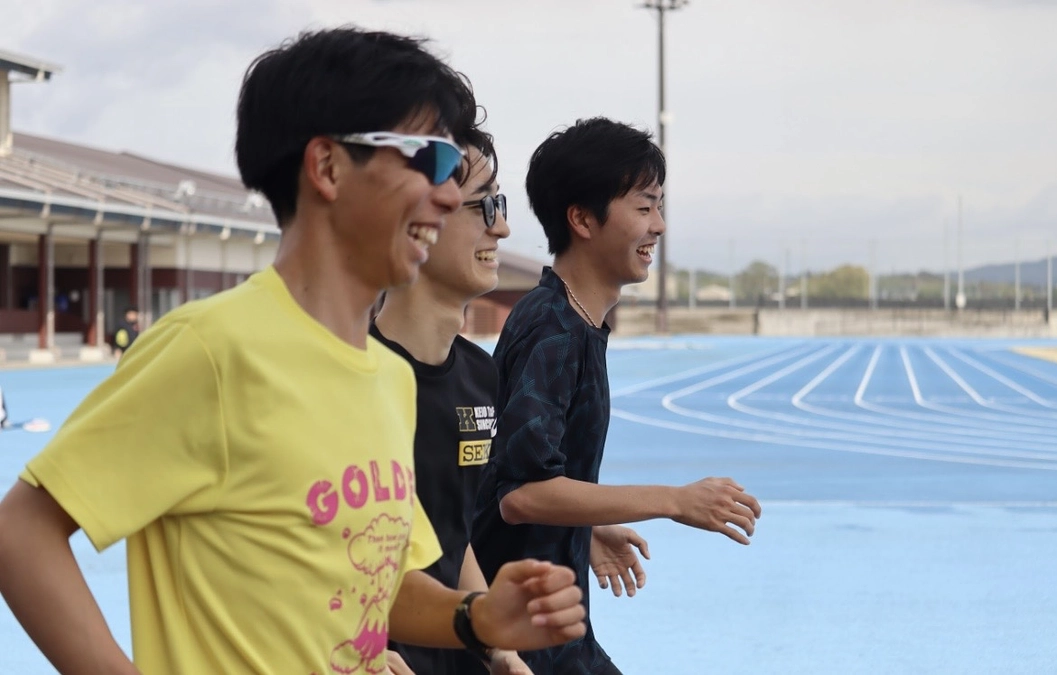 ニュースレター（2024年2月）