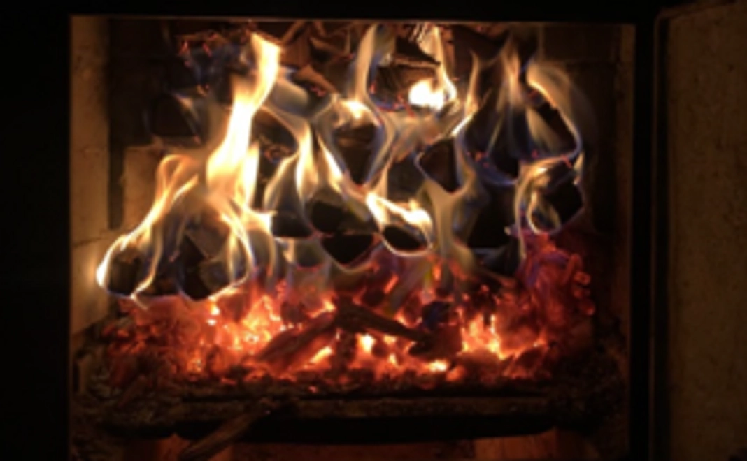 souda！を応援｜皆さんの想いを窯に焼きこみます